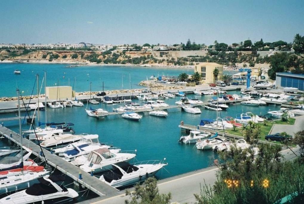 Oriuelha Costa Terrazas De Campoamor Dehesa de Campoamor  Екстериор снимка